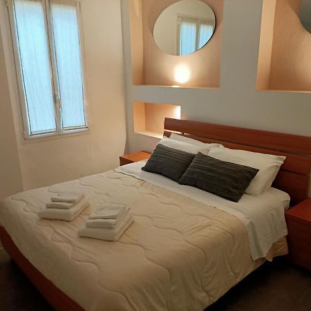 Bologna House Pratello 3公寓 外观 照片