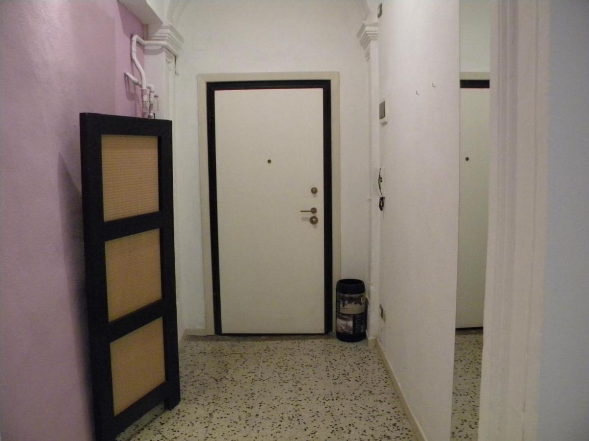 Bologna House Pratello 3公寓 外观 照片