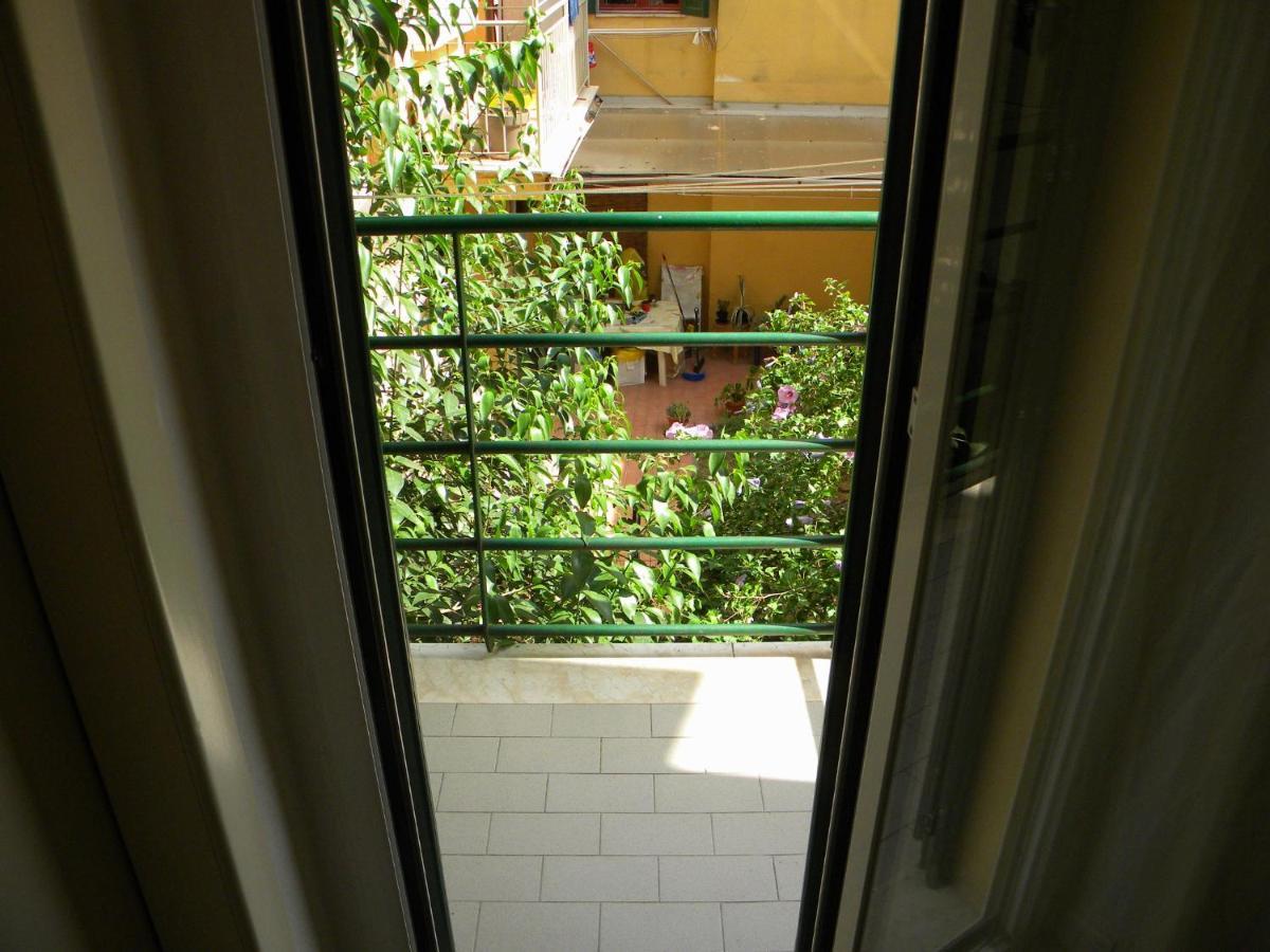 Bologna House Pratello 3公寓 外观 照片