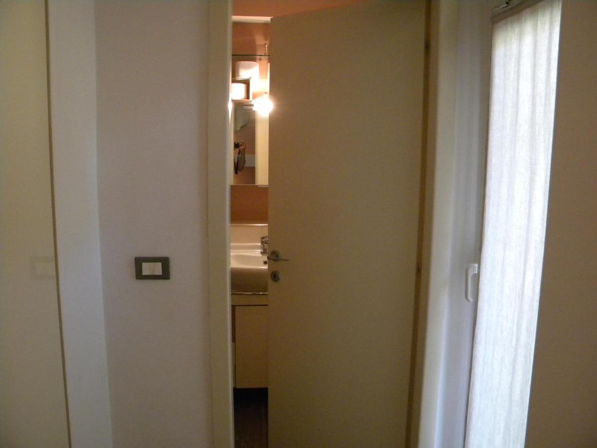 Bologna House Pratello 3公寓 外观 照片