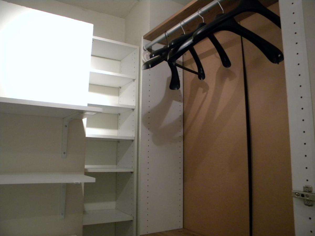 Bologna House Pratello 3公寓 外观 照片