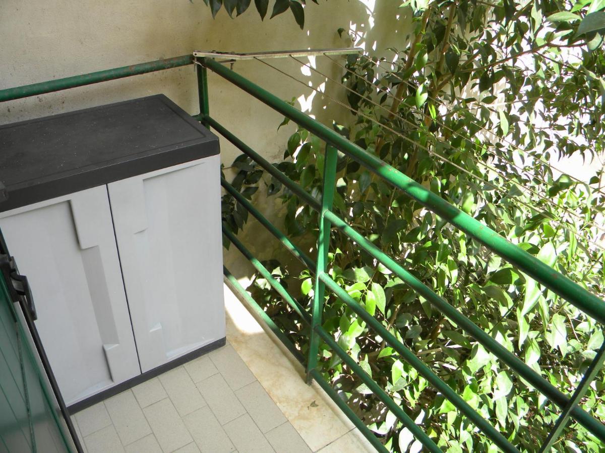 Bologna House Pratello 3公寓 外观 照片
