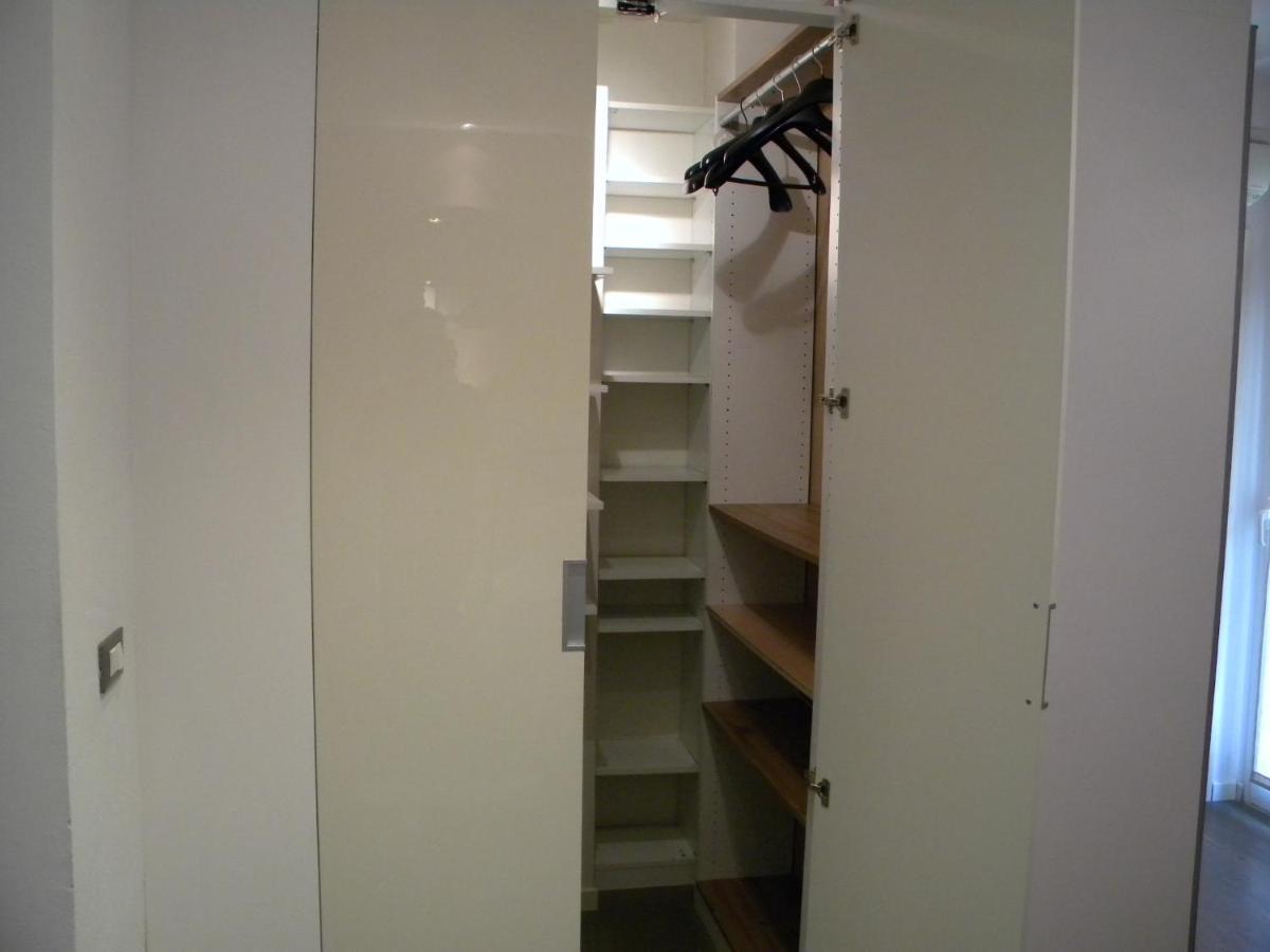 Bologna House Pratello 3公寓 外观 照片