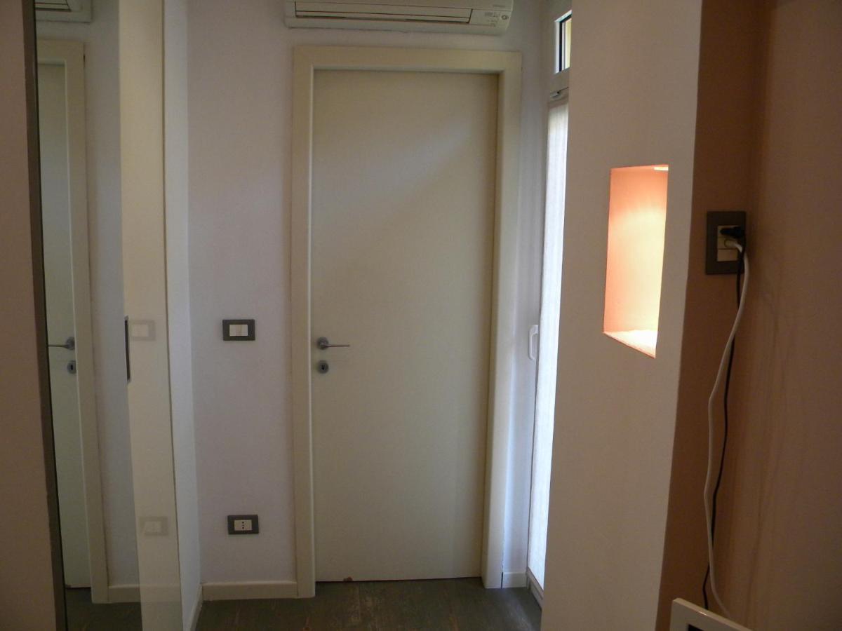 Bologna House Pratello 3公寓 外观 照片