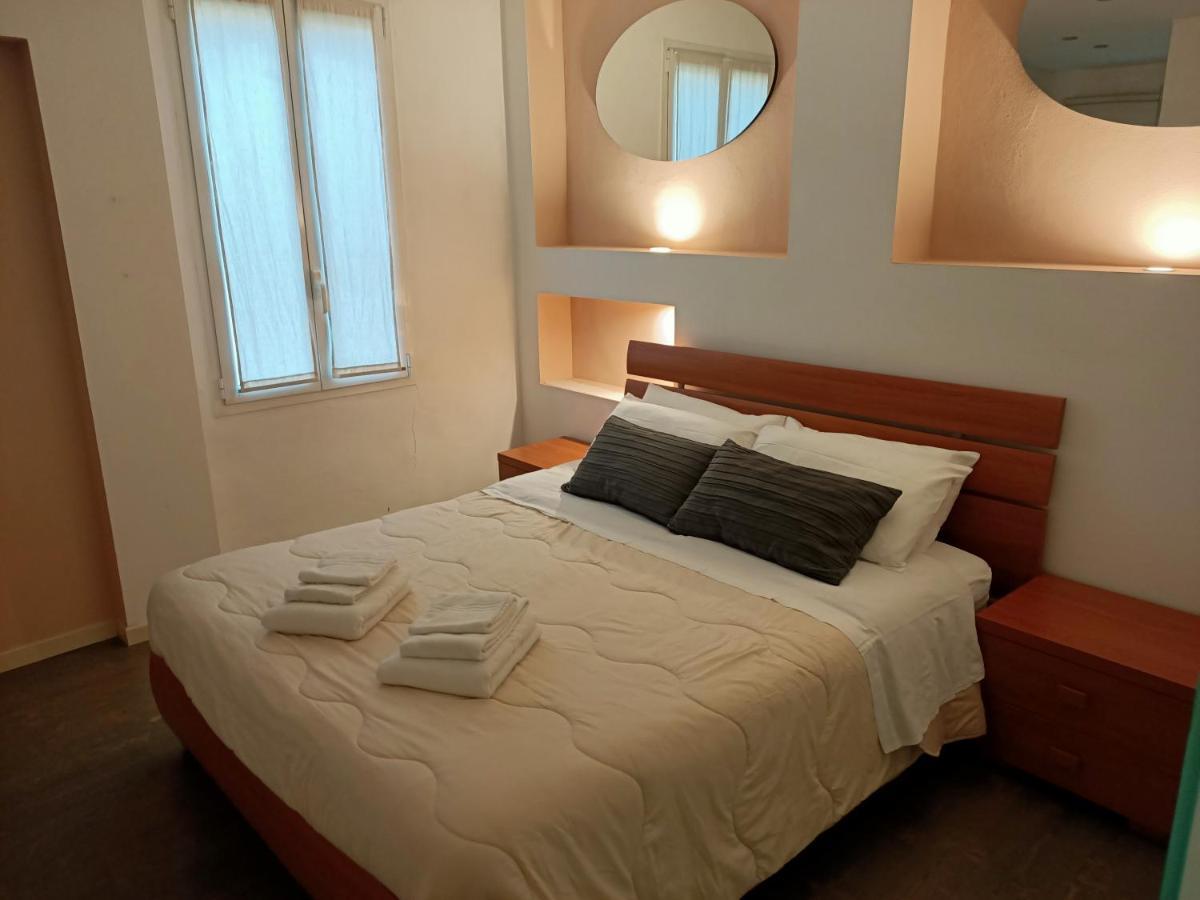 Bologna House Pratello 3公寓 外观 照片