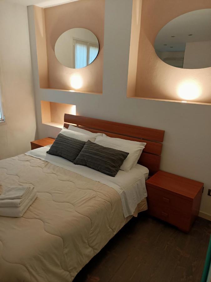 Bologna House Pratello 3公寓 外观 照片