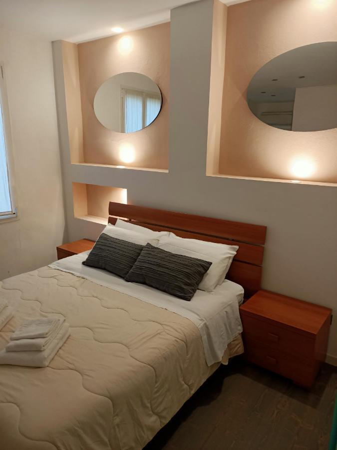 Bologna House Pratello 3公寓 外观 照片